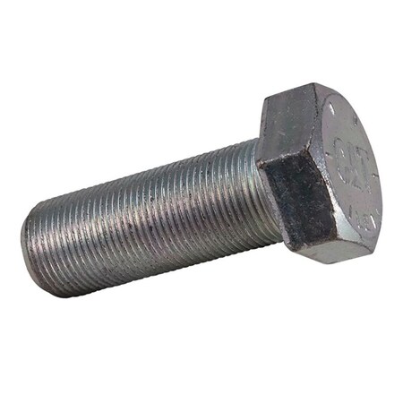 Aic Replacement Parts Cap Screw Fits Caterpillar Models 2K0439